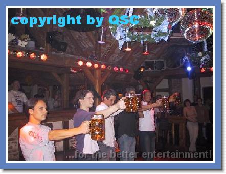 sexy oktoberfest stripperin_0000044.jpg